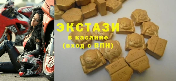 ECSTASY Володарск