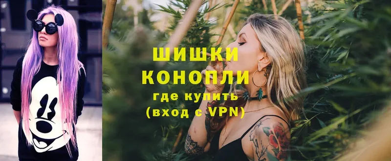 Конопля SATIVA & INDICA  Ликино-Дулёво 